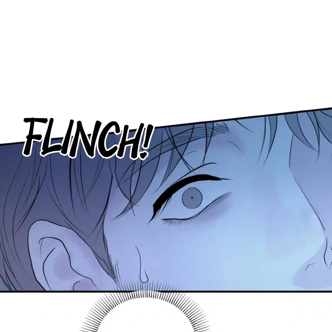 Chapter 13, page 84