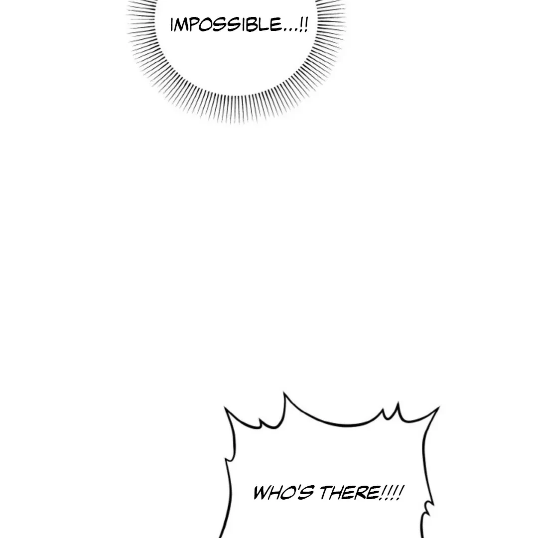 Chapter 13, page 85