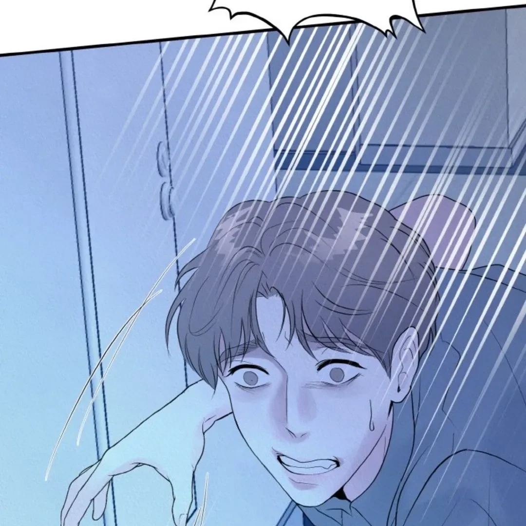 Chapter 13, page 86