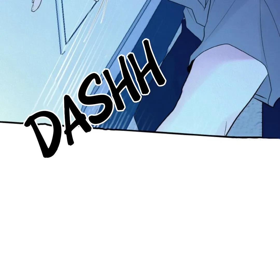 Chapter 13, page 87