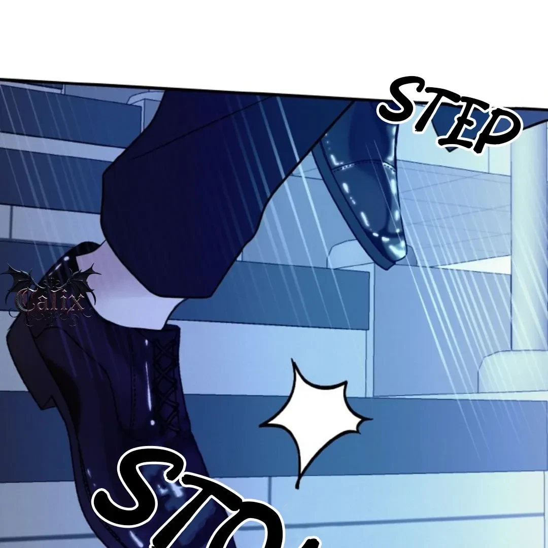 Chapter 13, page 88