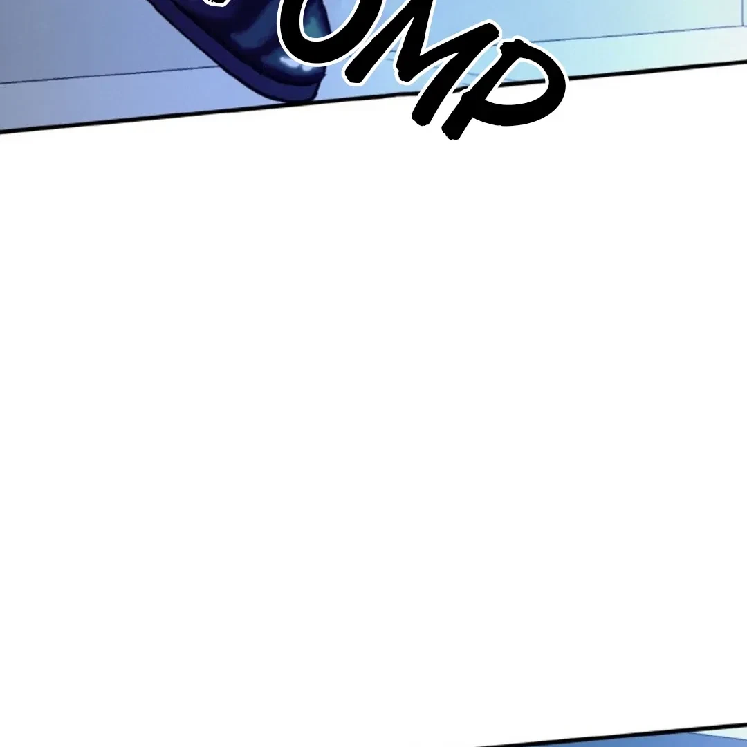 Chapter 13, page 89