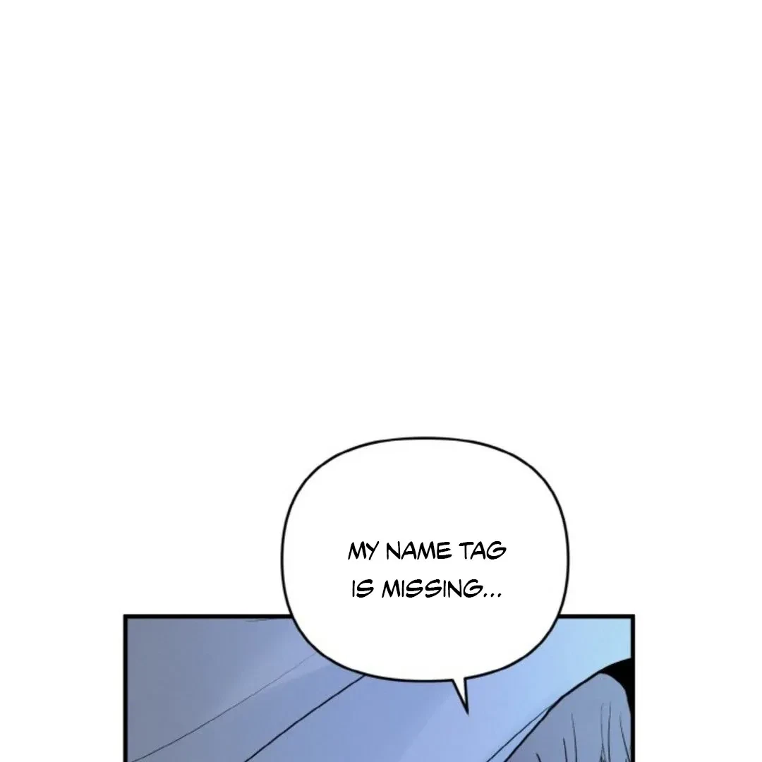 Chapter 13, page 94