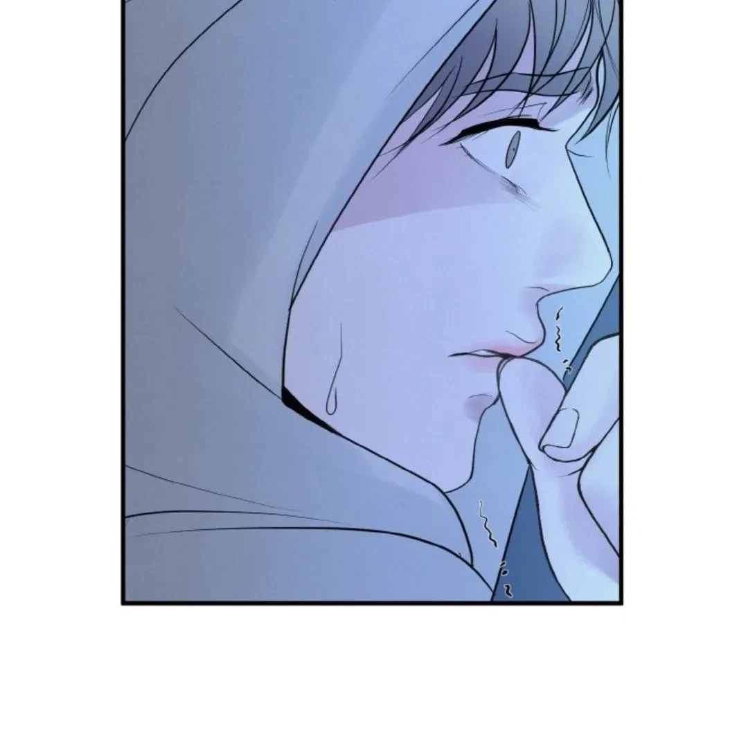 Chapter 13, page 95