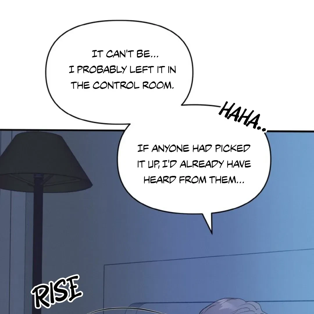Chapter 13, page 97