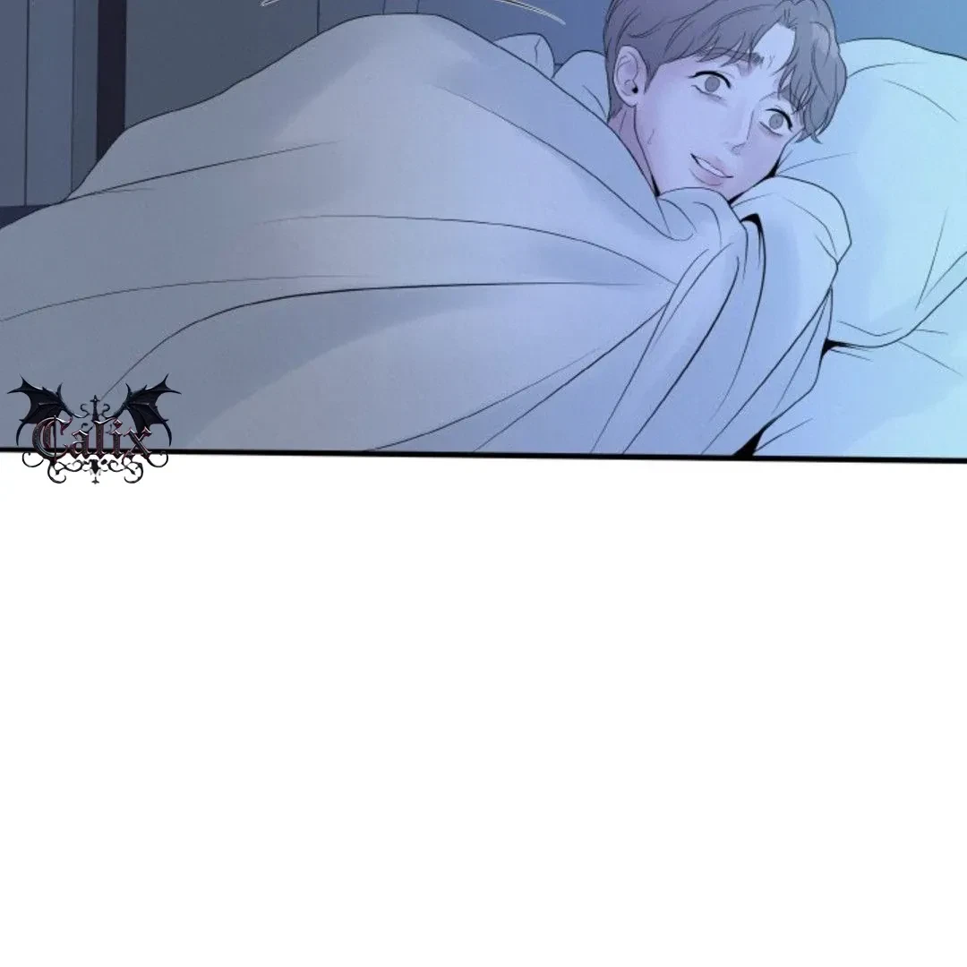 Chapter 13, page 98