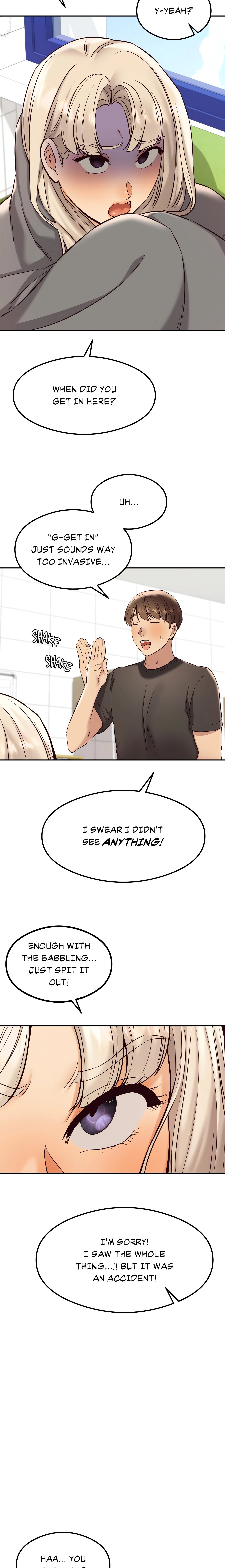 Chapter 33, page 10