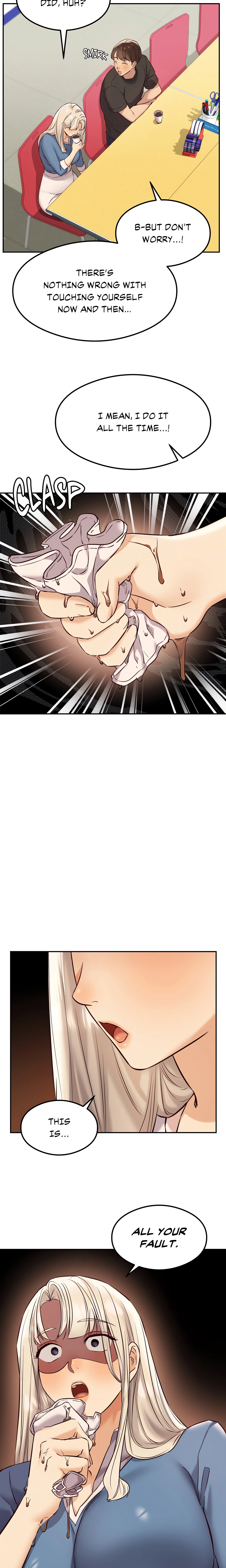 Chapter 33, page 11