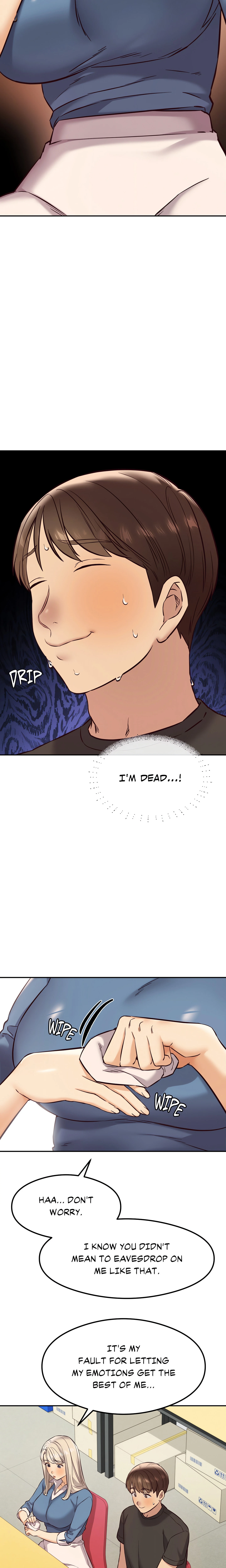 Chapter 33, page 12
