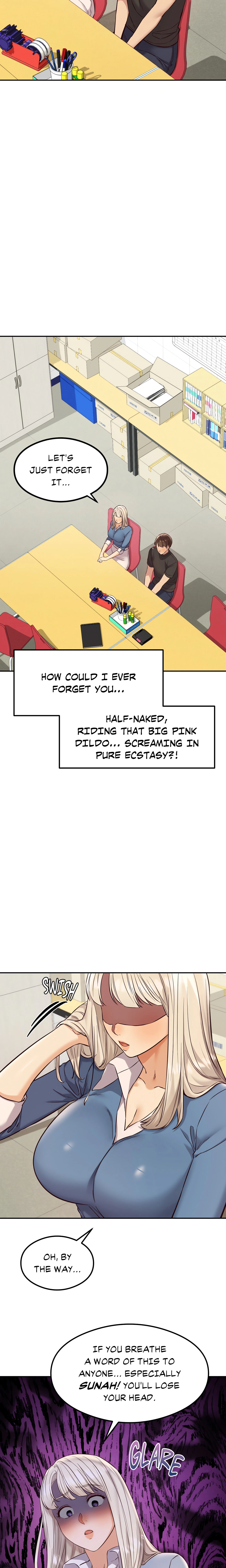 Chapter 33, page 13