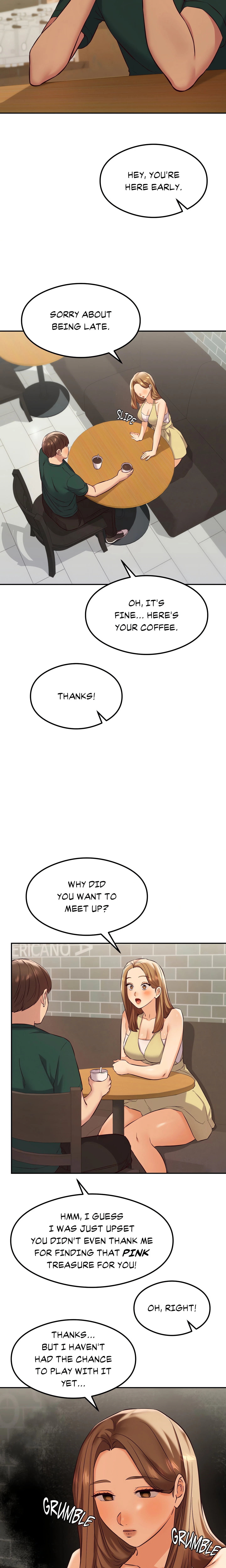 Chapter 33, page 17