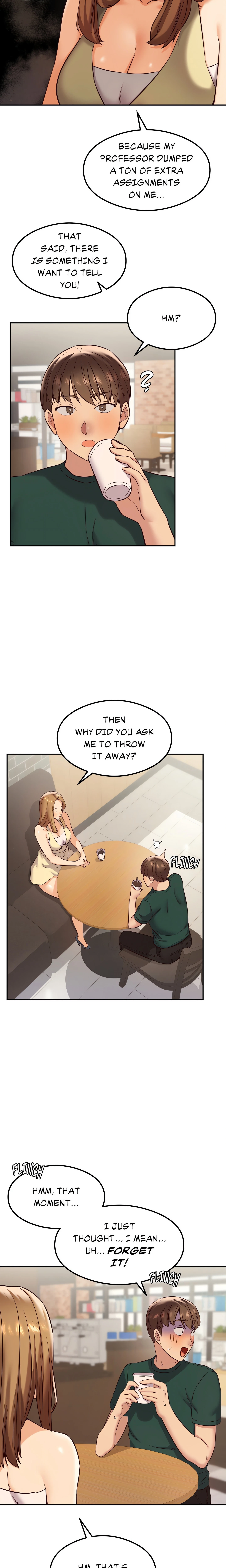 Chapter 33, page 18