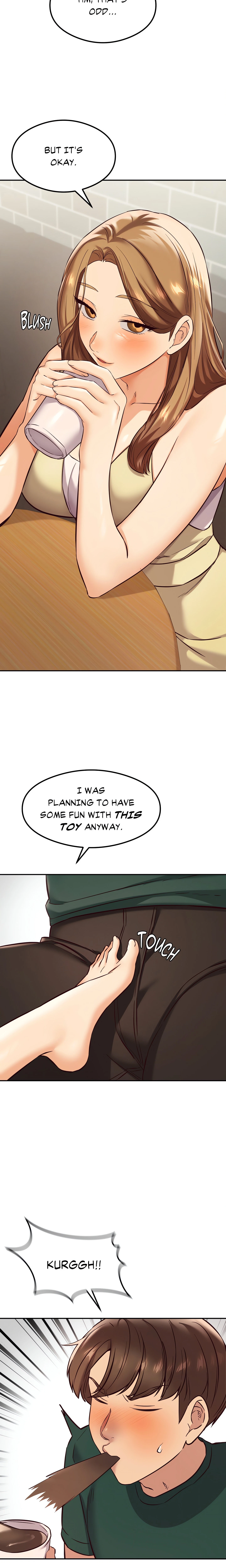 Chapter 33, page 19