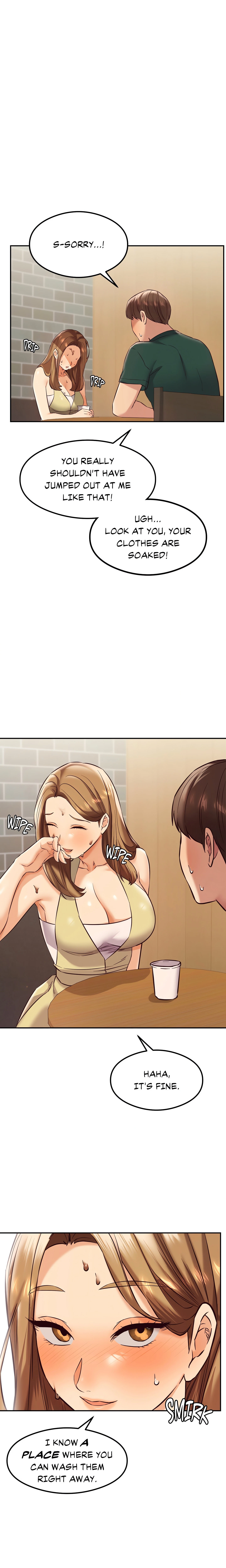 Chapter 33, page 20