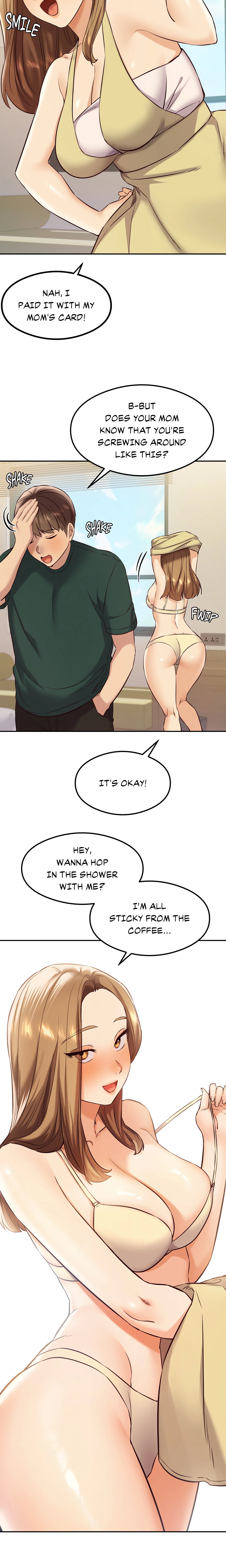 Chapter 33, page 22