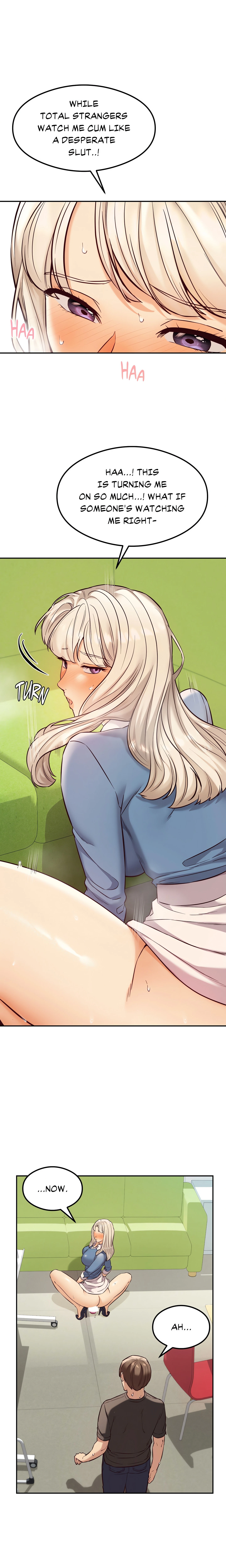 Chapter 33, page 7