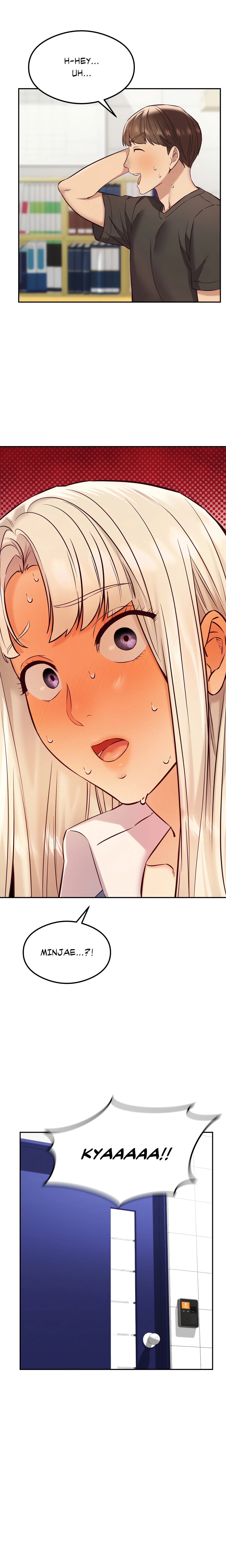 Chapter 33, page 8