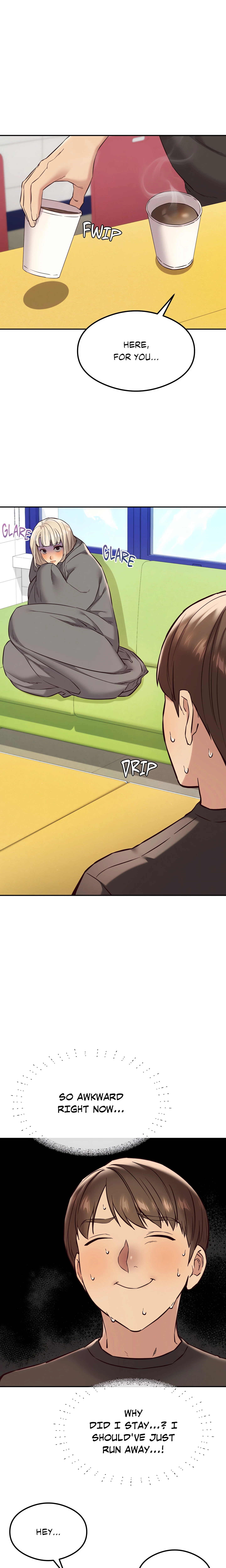 Chapter 33, page 9