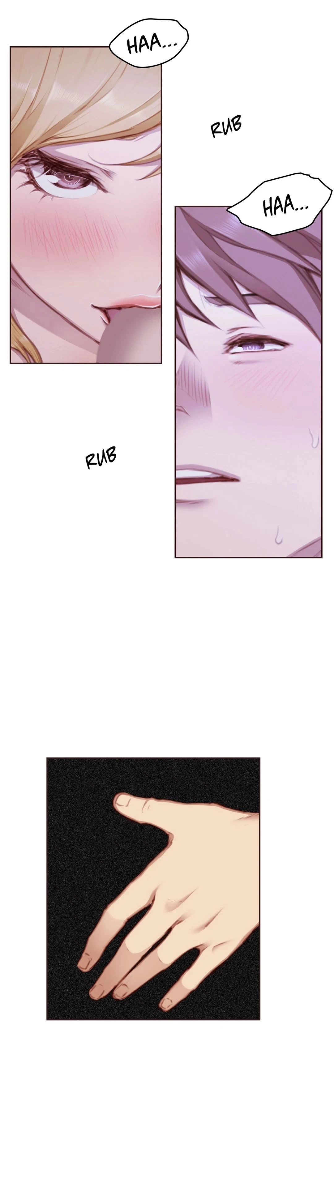 Chapter 15, page 10