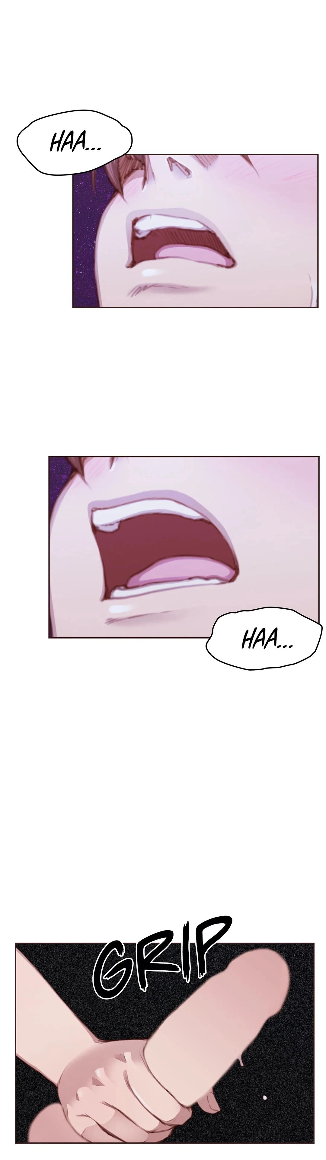 Chapter 15, page 13