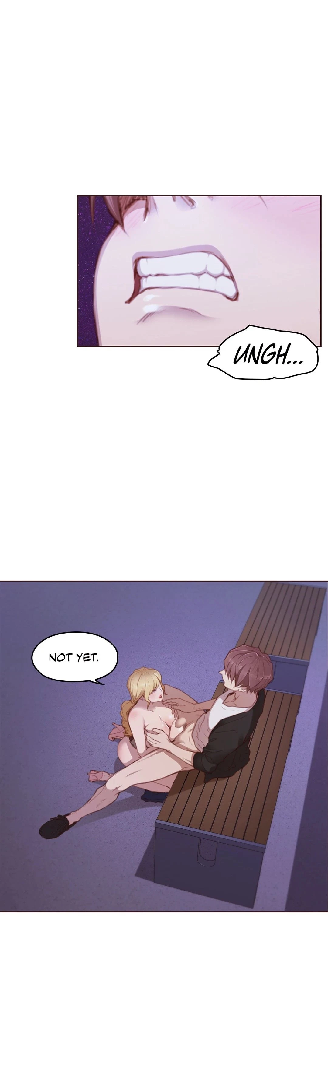 Chapter 15, page 14