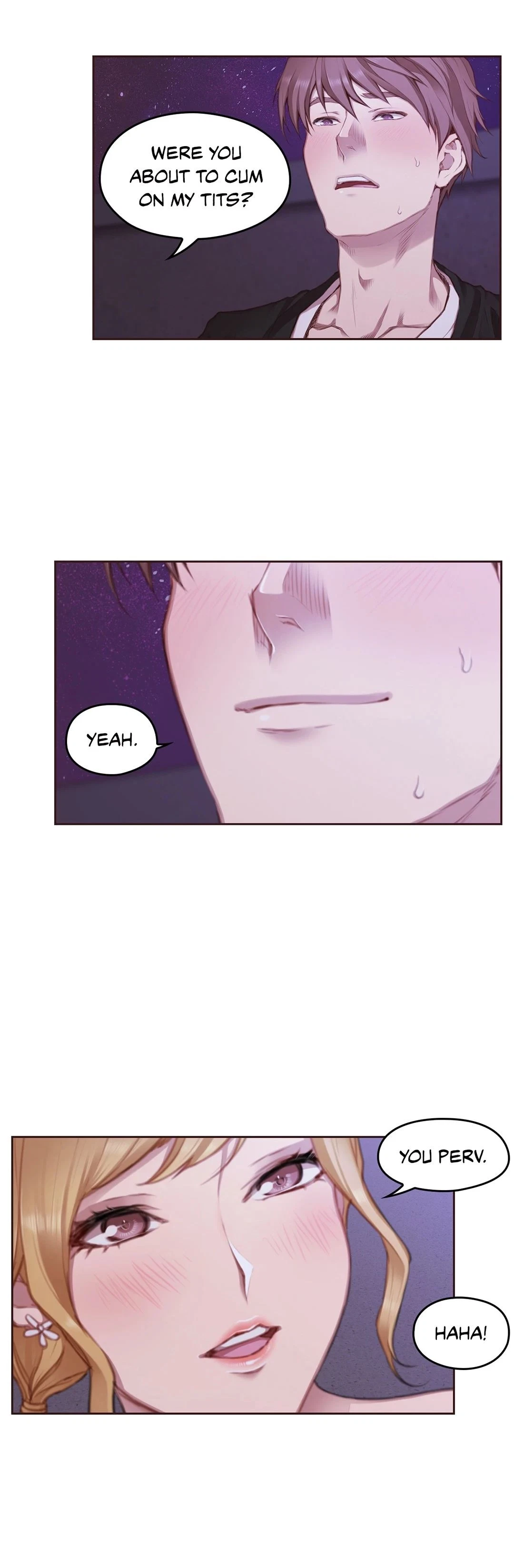 Chapter 15, page 15