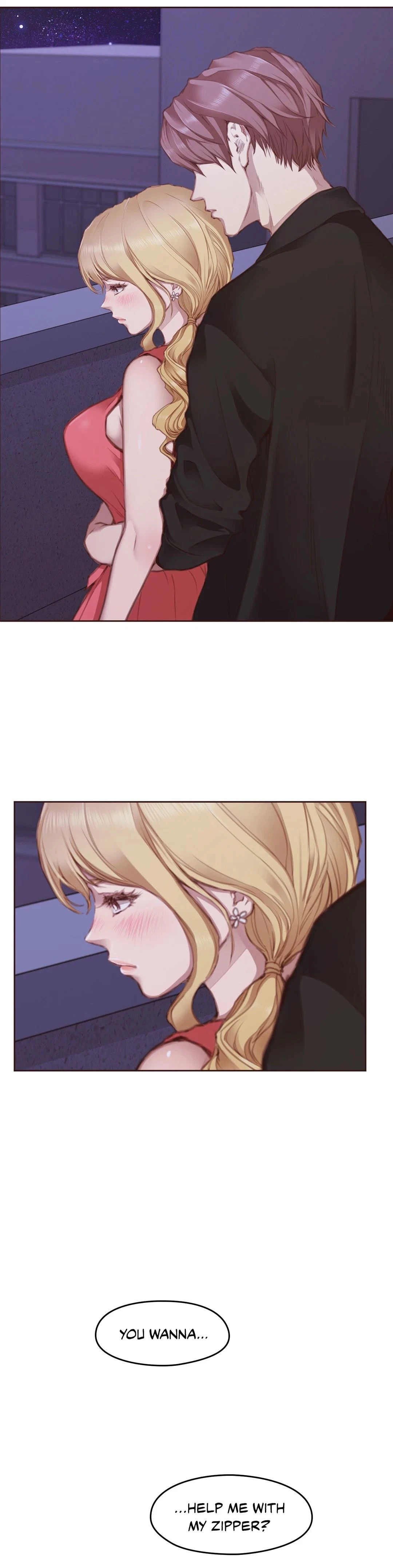 Chapter 15, page 2