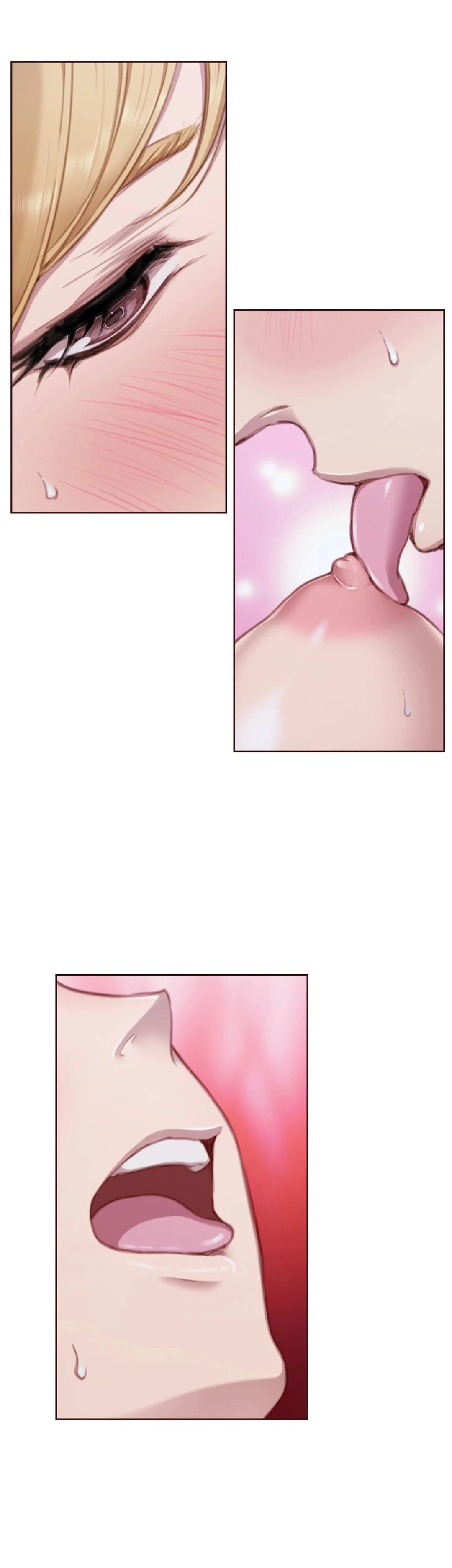 Chapter 15, page 21