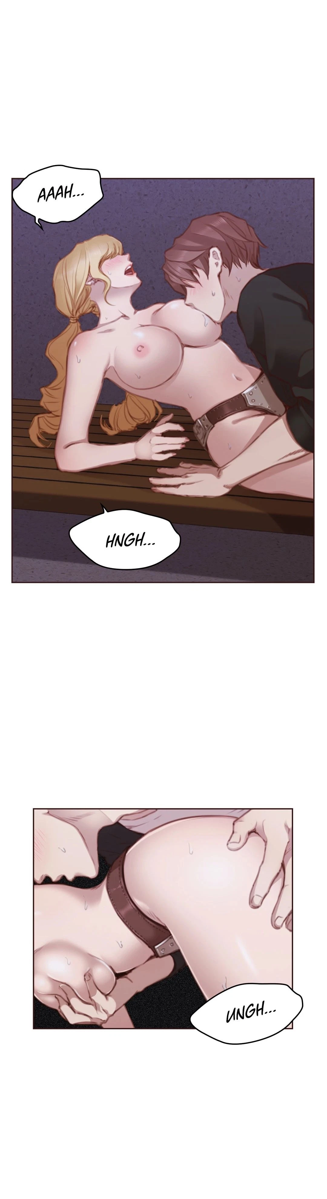 Chapter 15, page 22