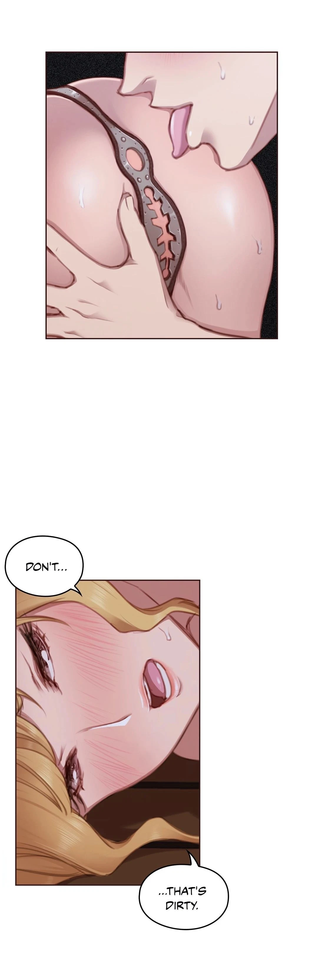 Chapter 15, page 23