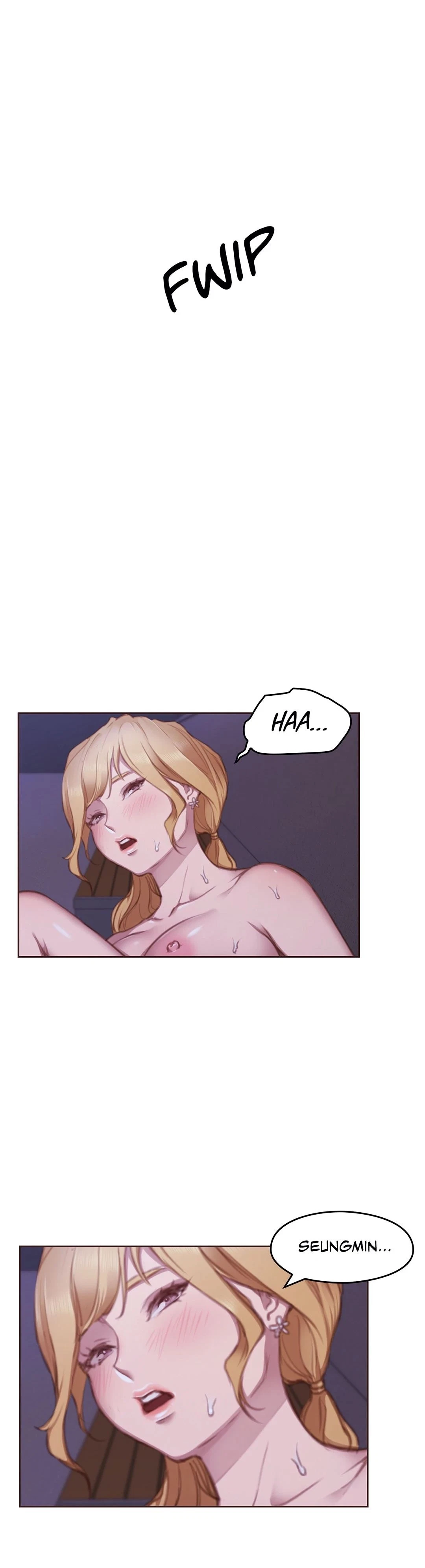 Chapter 15, page 27