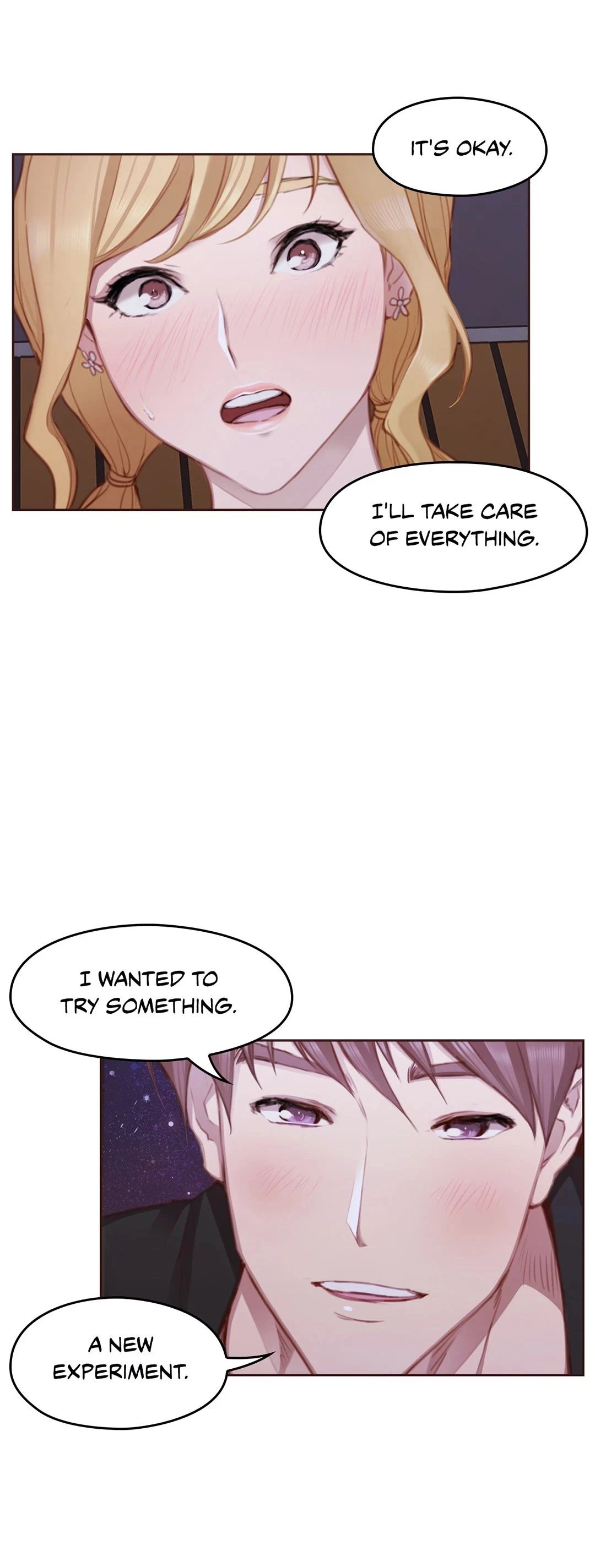 Chapter 15, page 33