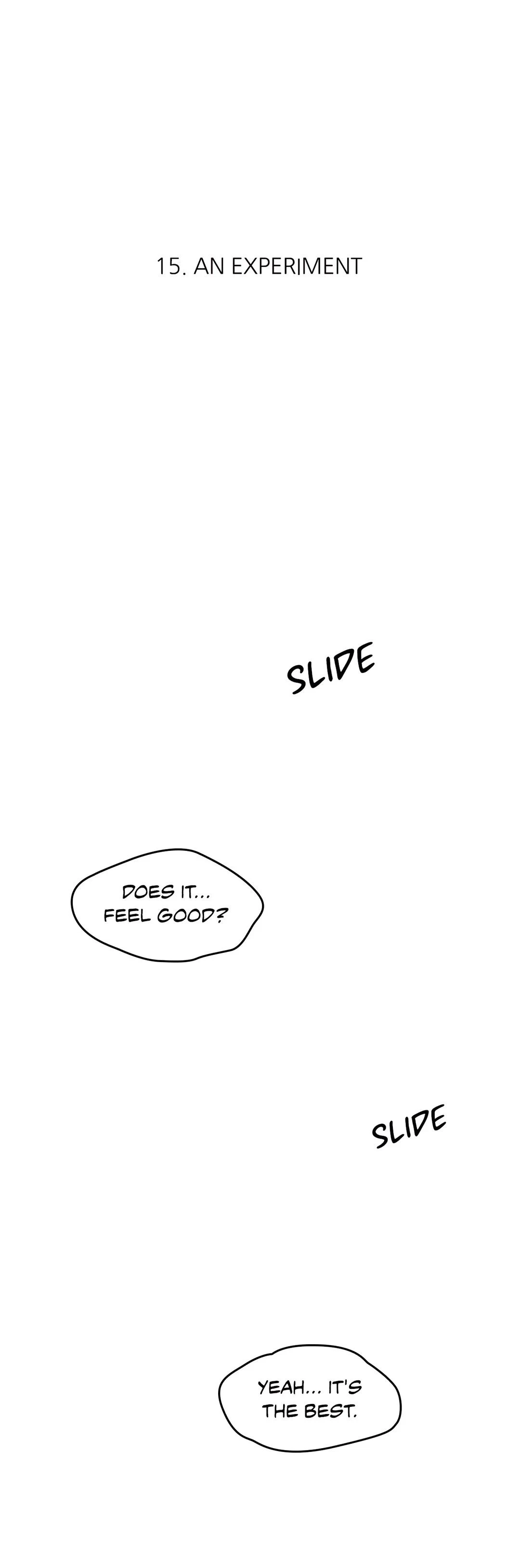 Chapter 15, page 6