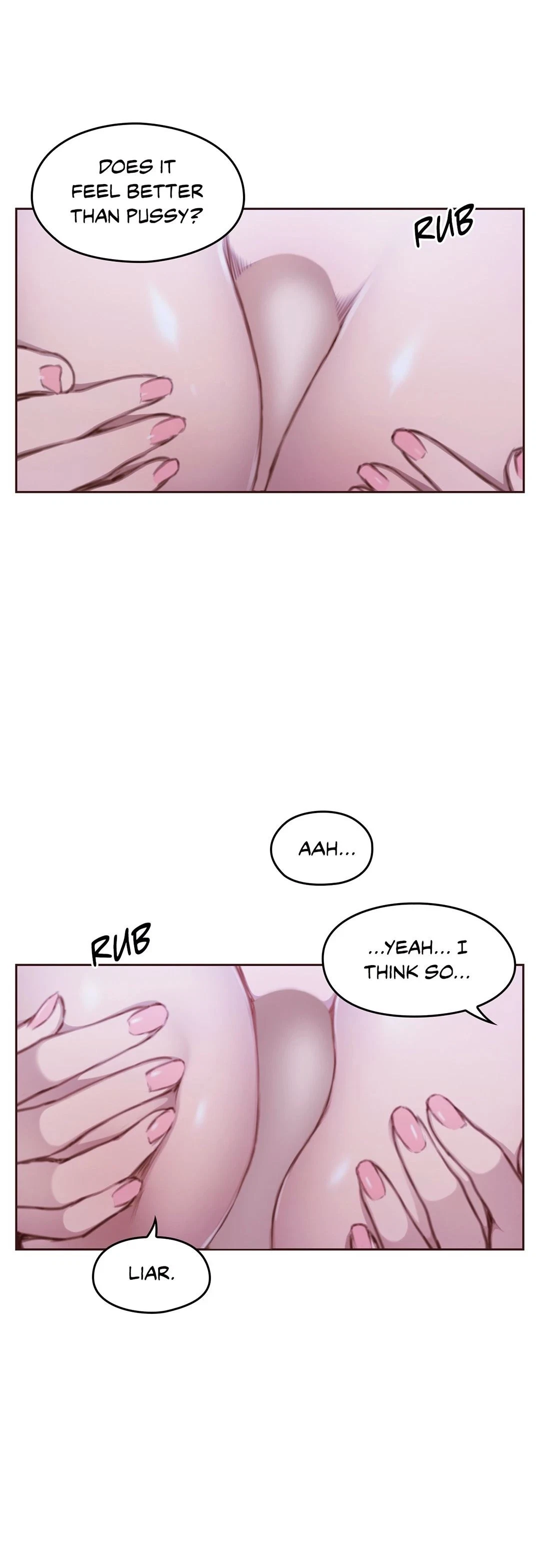 Chapter 15, page 7