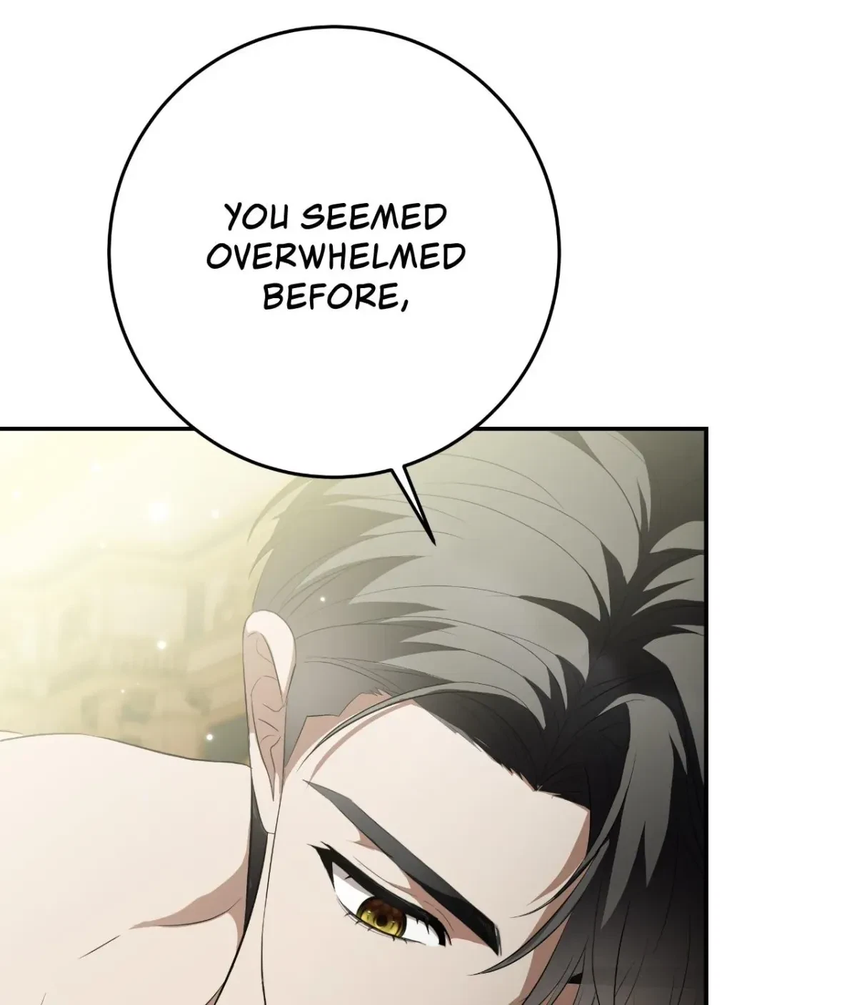 Chapter 1.1, page 107