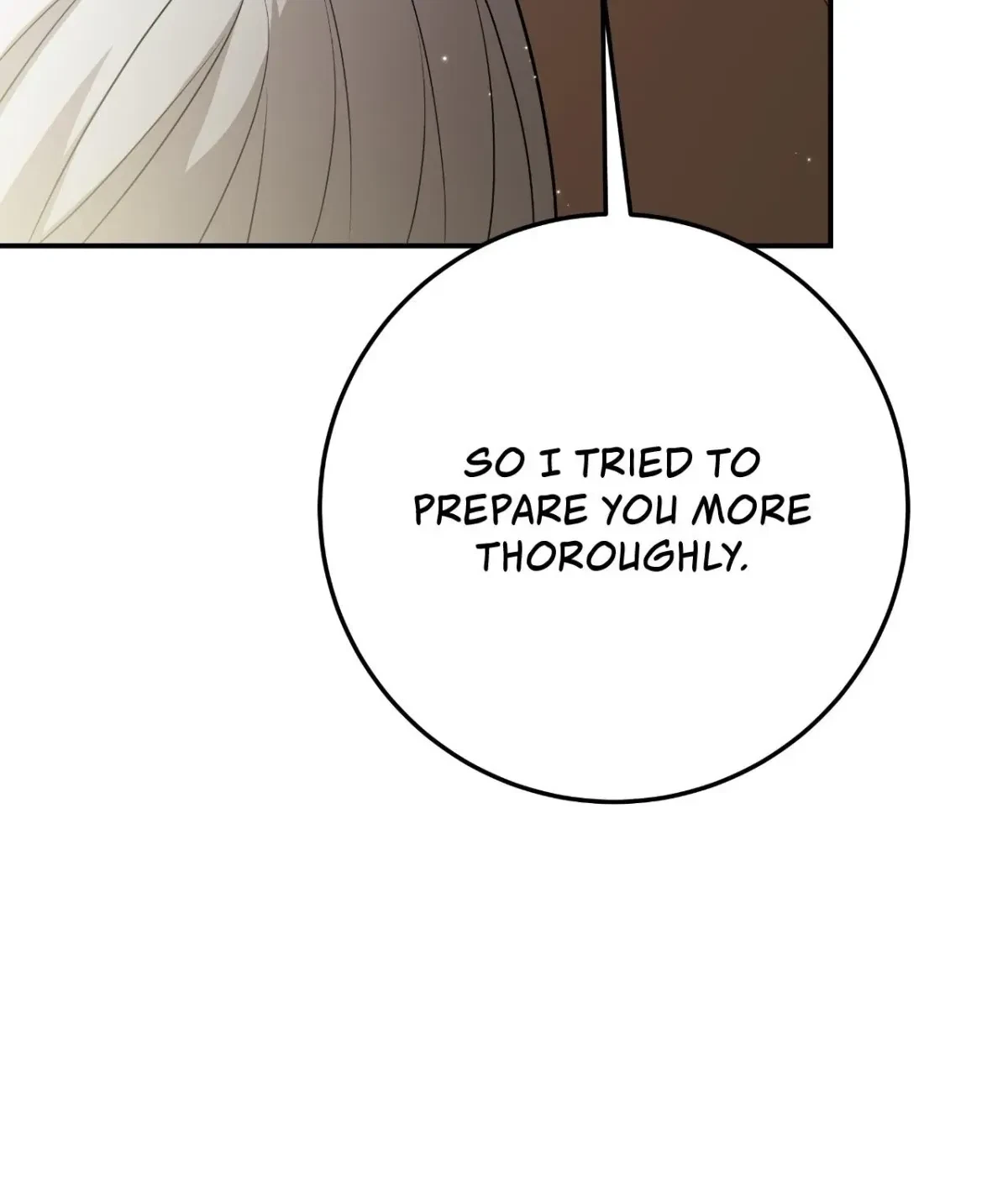 Chapter 1.1, page 109