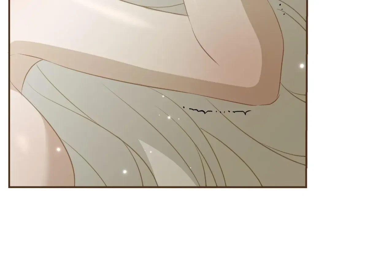 Chapter 1.1, page 12