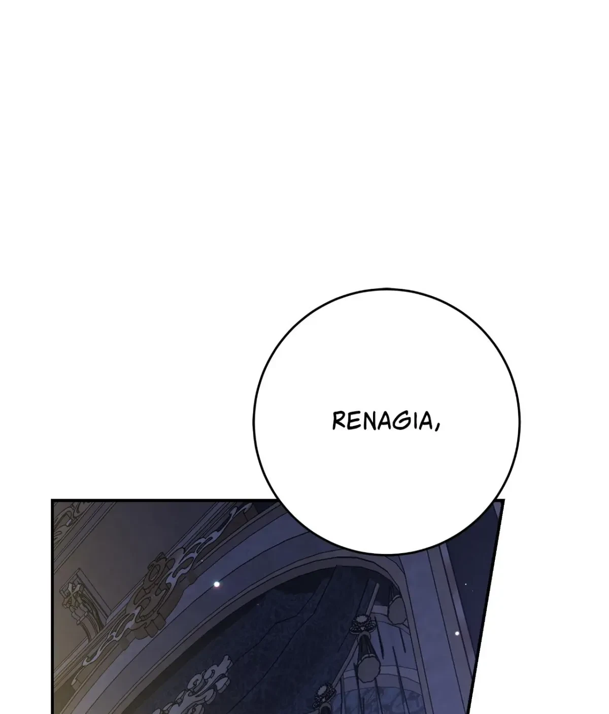 Chapter 1.1, page 122