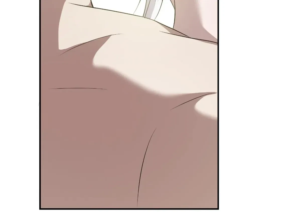 Chapter 1.1, page 152