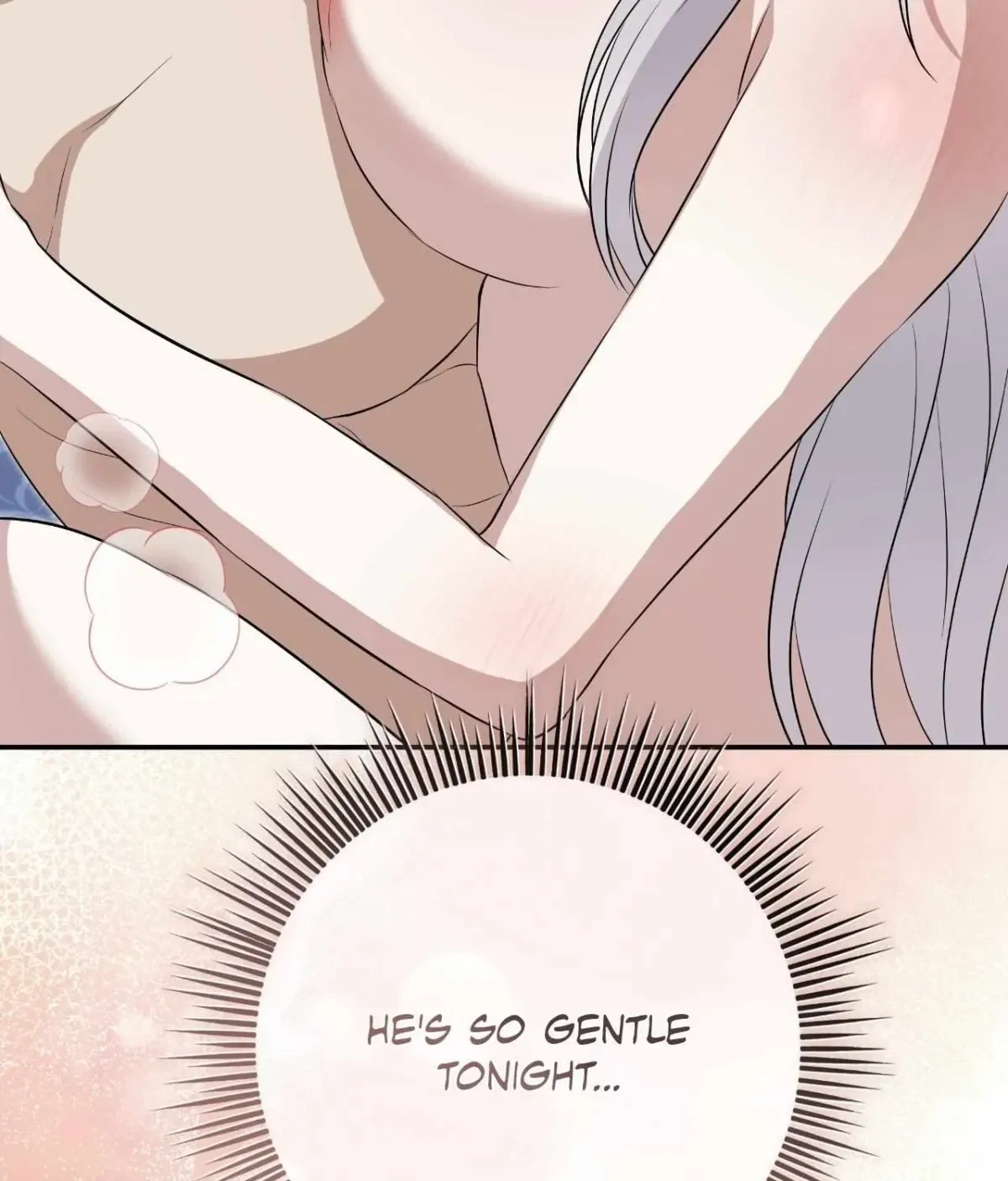 Chapter 1.1, page 155