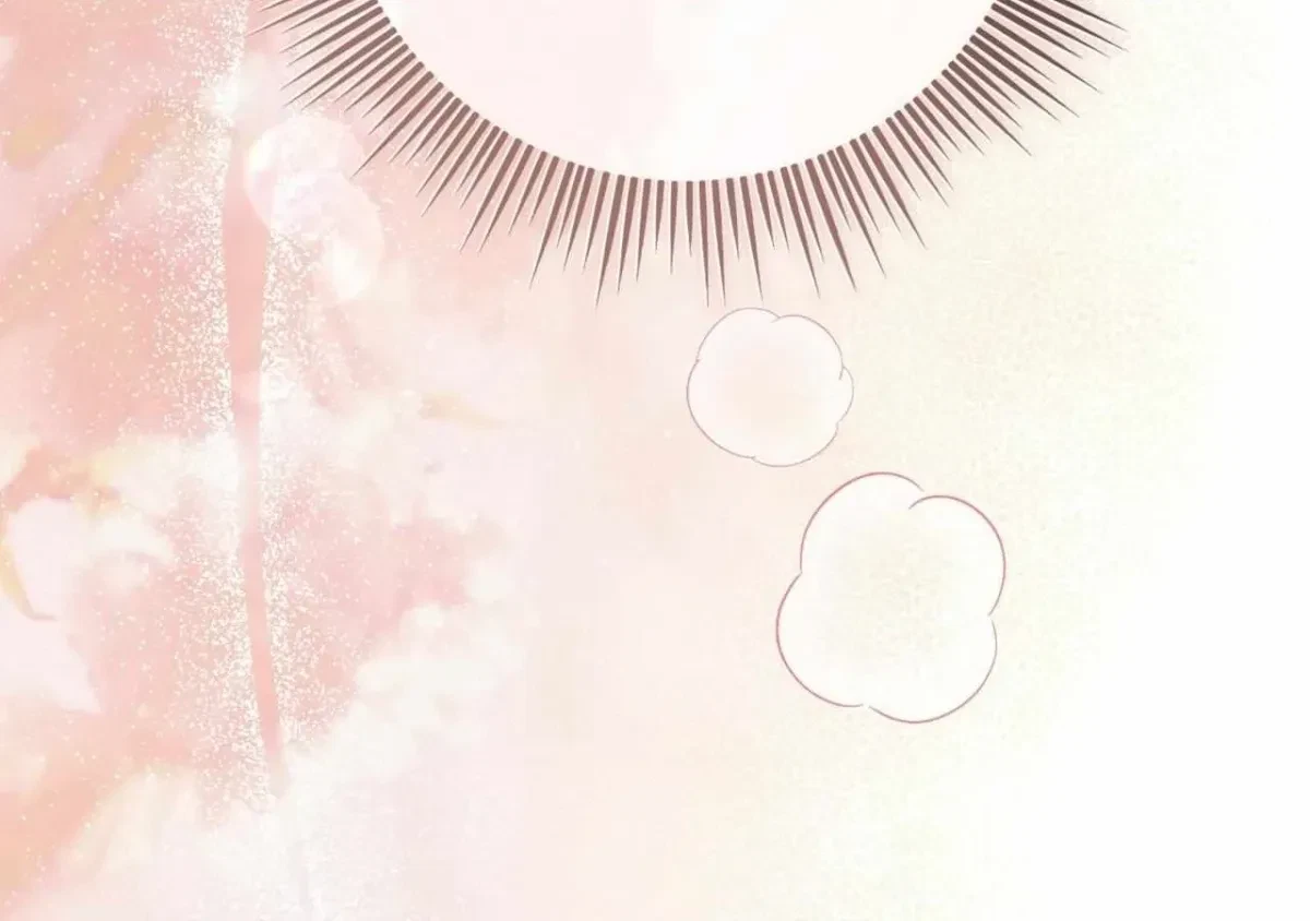 Chapter 1.1, page 156