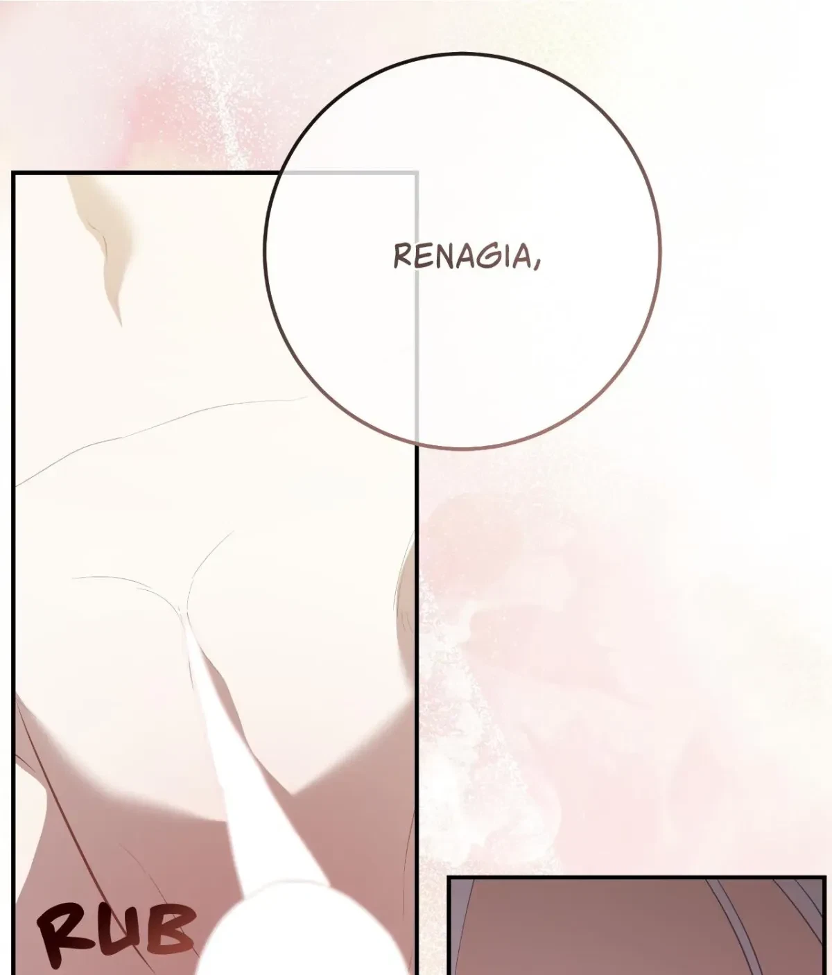Chapter 1.1, page 157