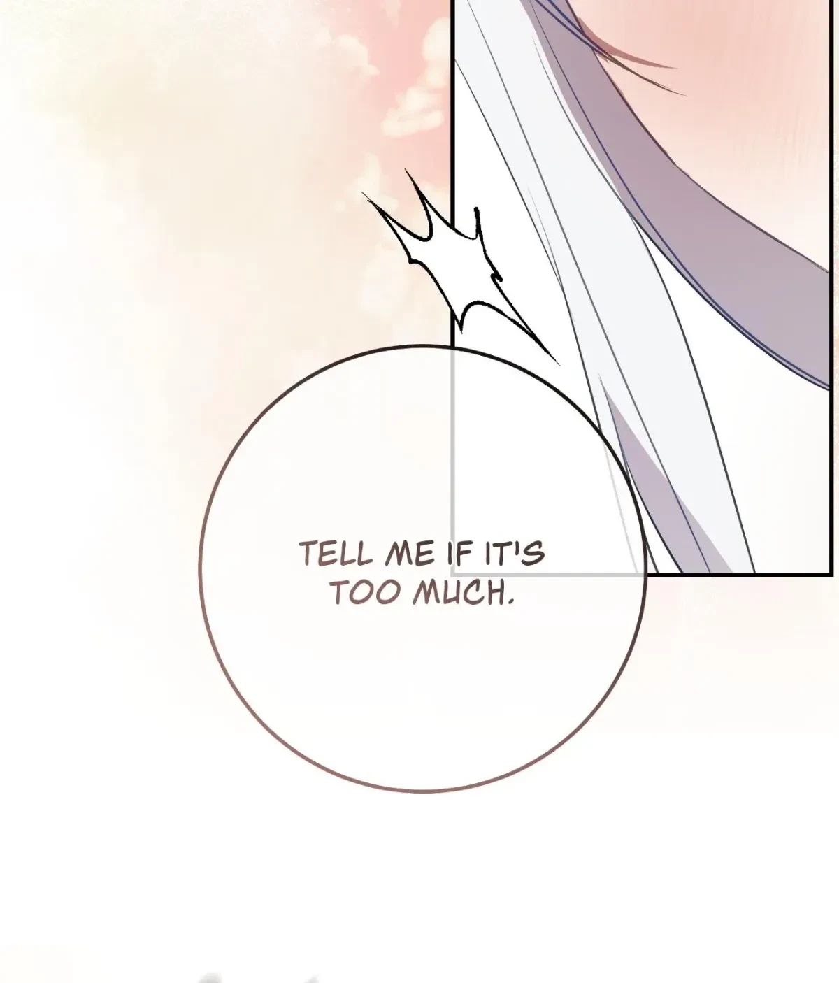 Chapter 1.1, page 159