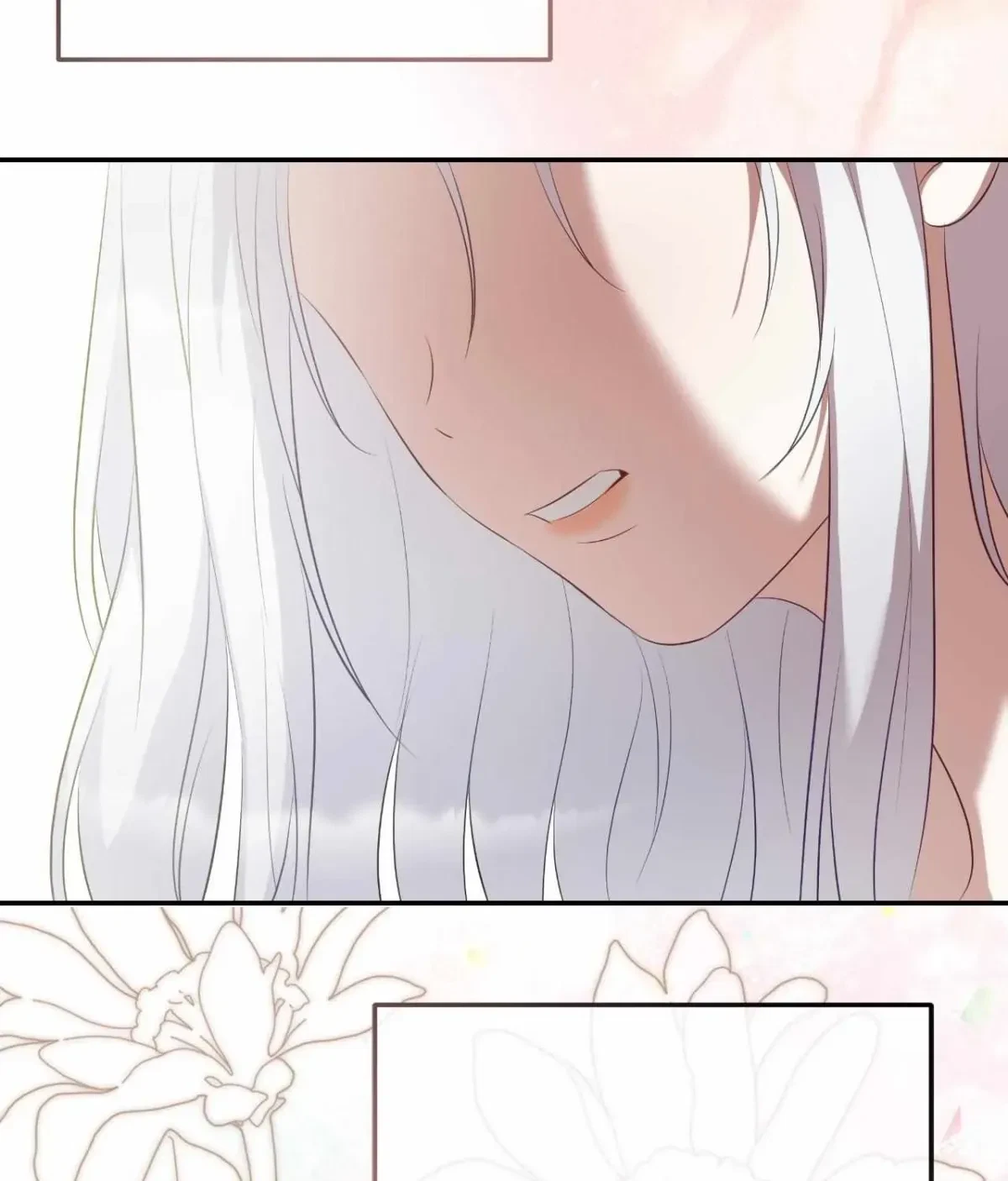 Chapter 1.1, page 182