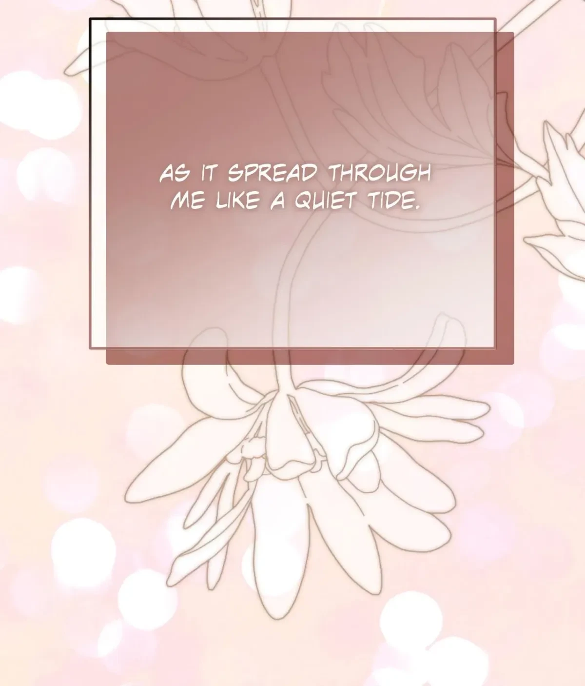 Chapter 1.1, page 188