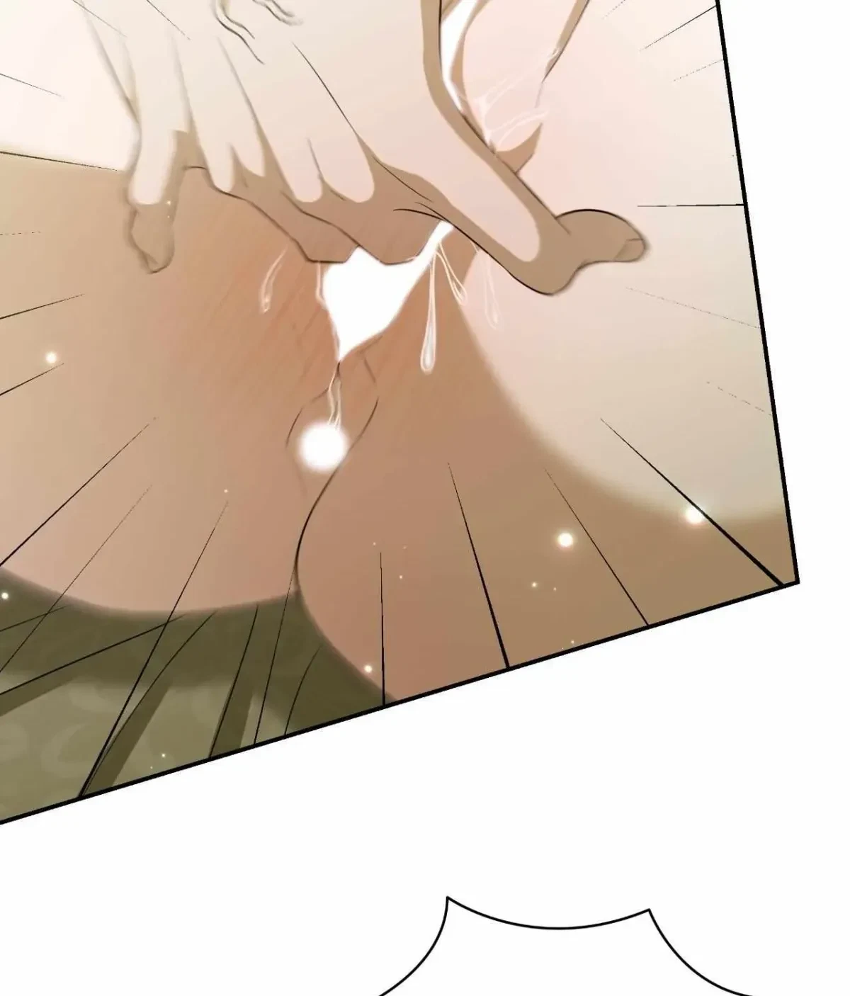 Chapter 1.1, page 27