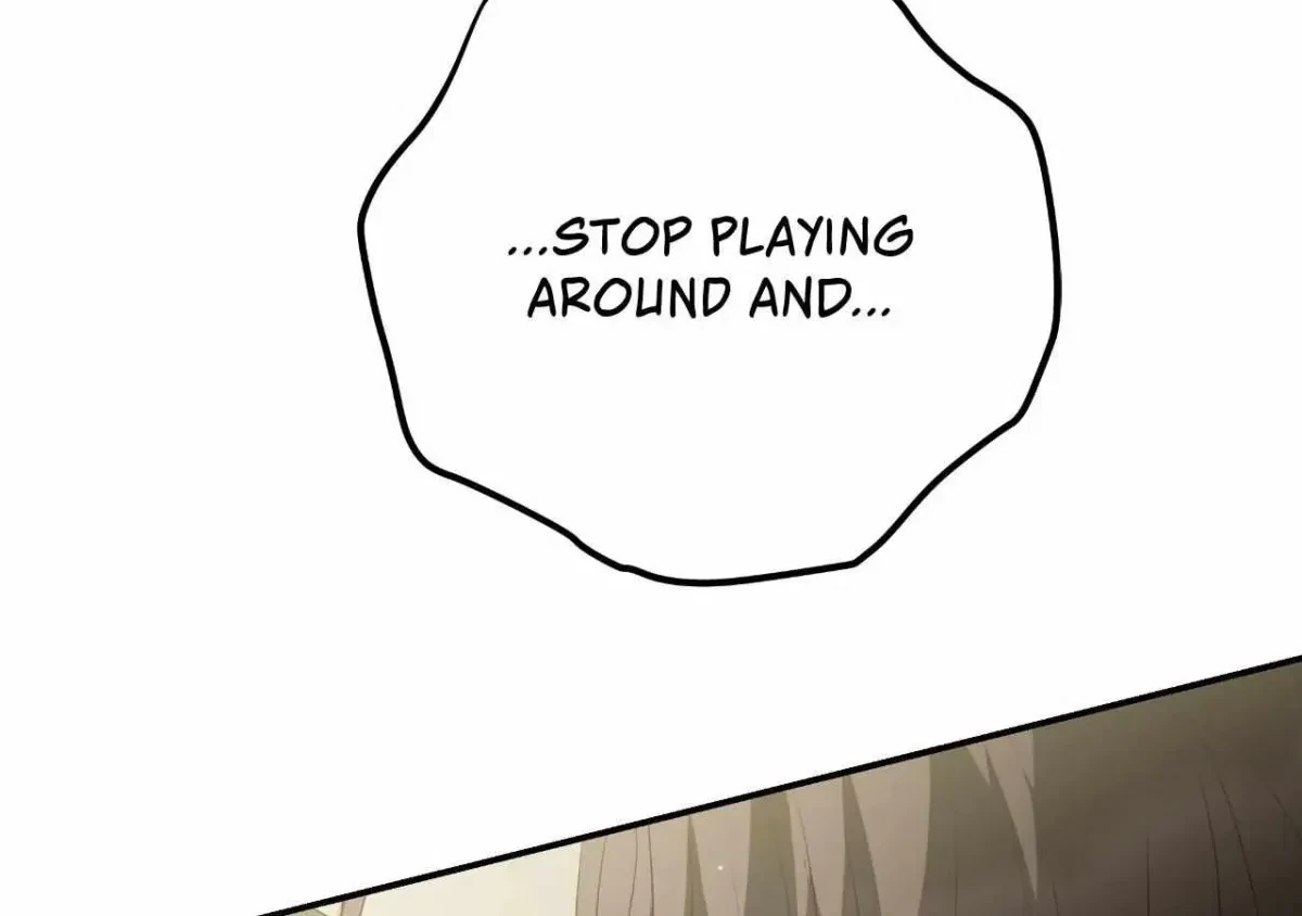 Chapter 1.1, page 36