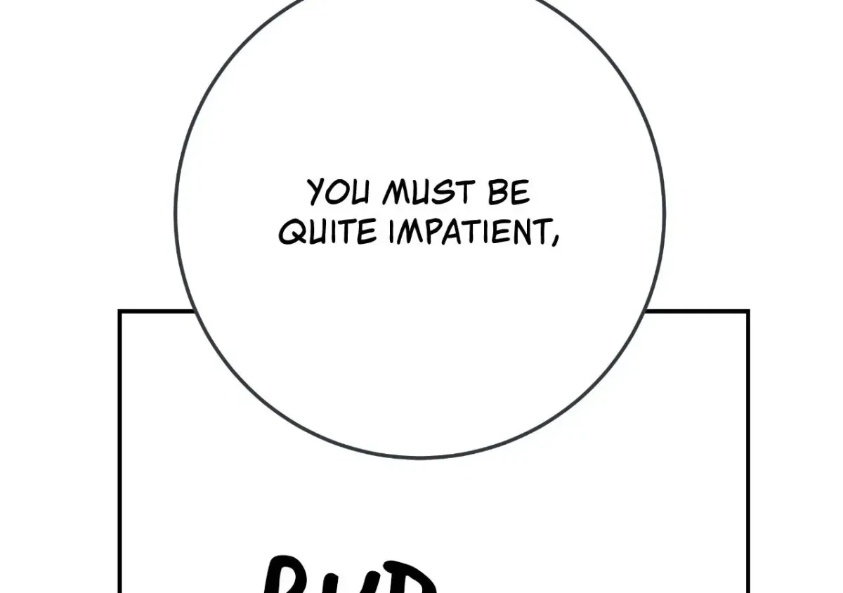Chapter 1.1, page 38