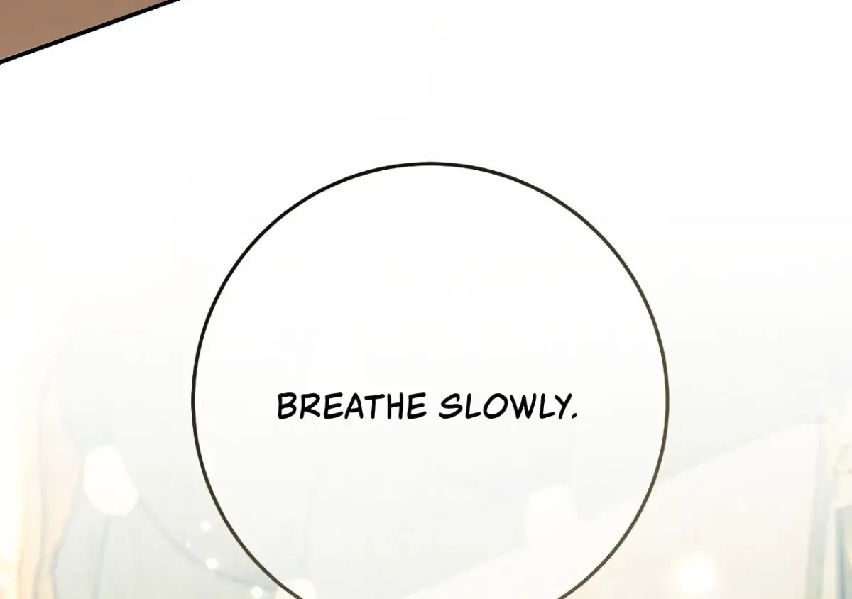 Chapter 1.1, page 46