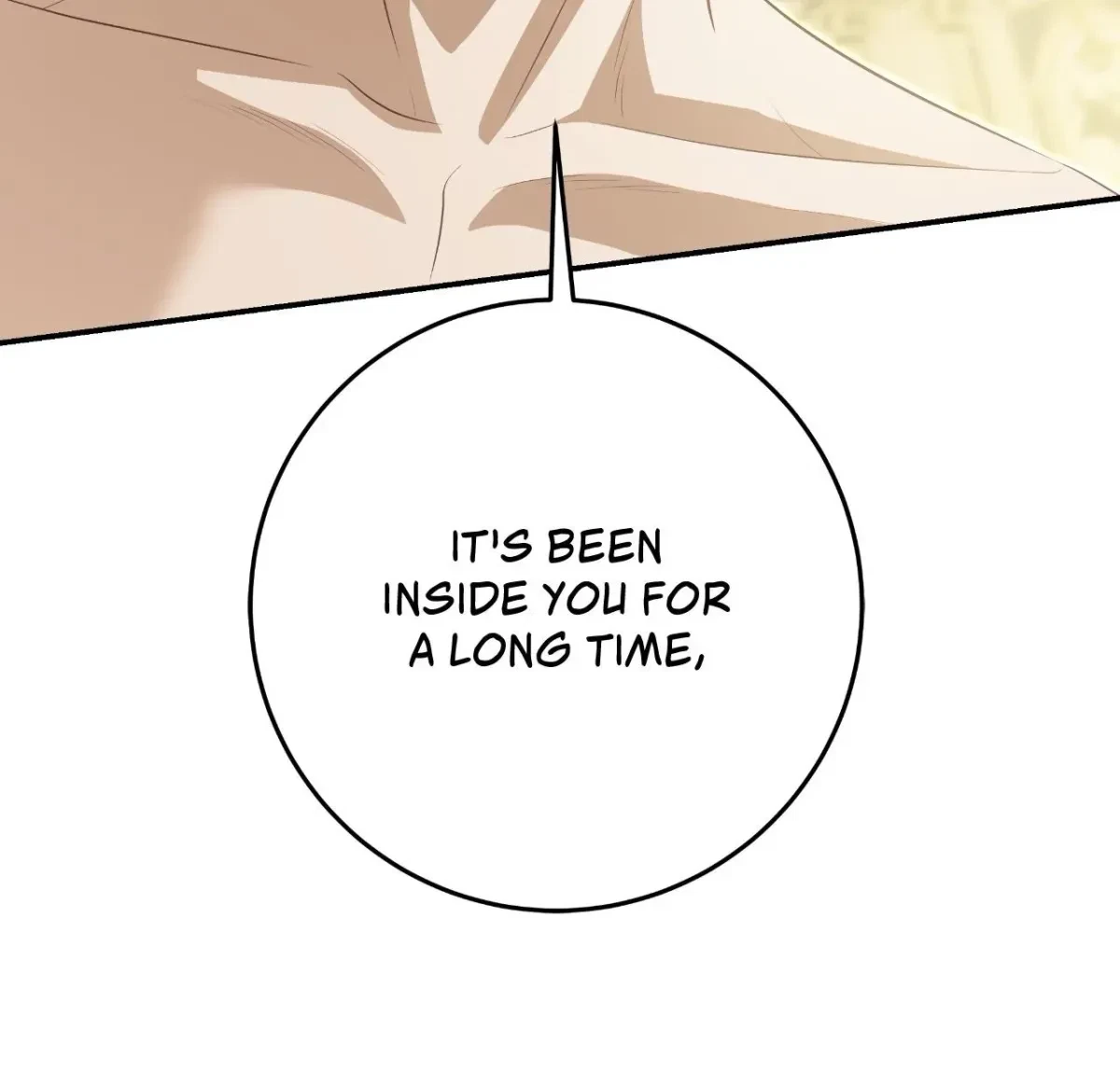 Chapter 1.1, page 57